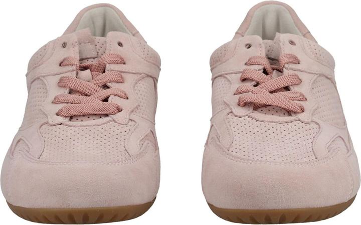 Produktbild Gabor Sneaker (42)