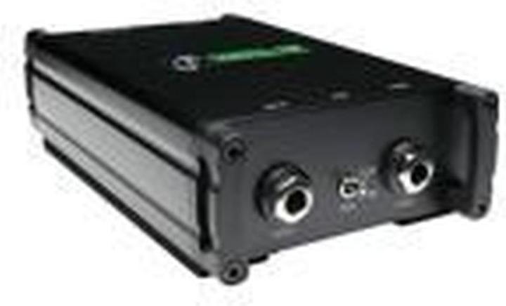 Produktbild Mackie Mdb-1p (Audio Switch)