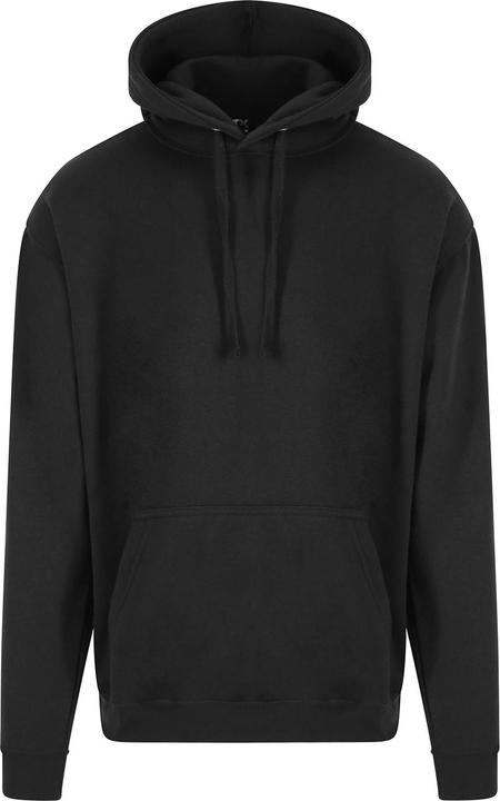 Produktbild Prortx Kapuzenpullover (6XL)
