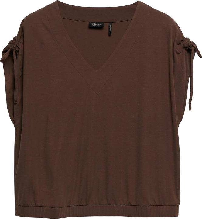 Produktbild s.Oliver T-Shirt (36)