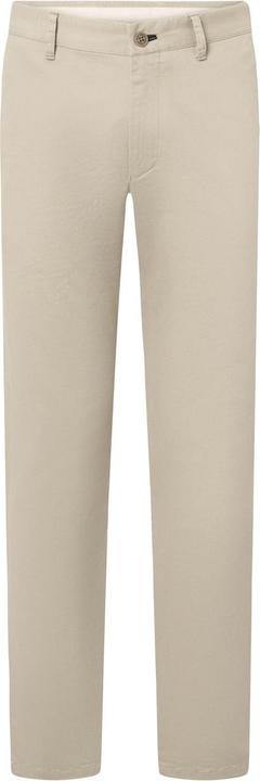 Produktbild Joop! 10022770 (W40/L34)