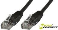 Immagine prodotto MicroConnect Cavo di rete (U/UTP, CAT5e, 7 m)