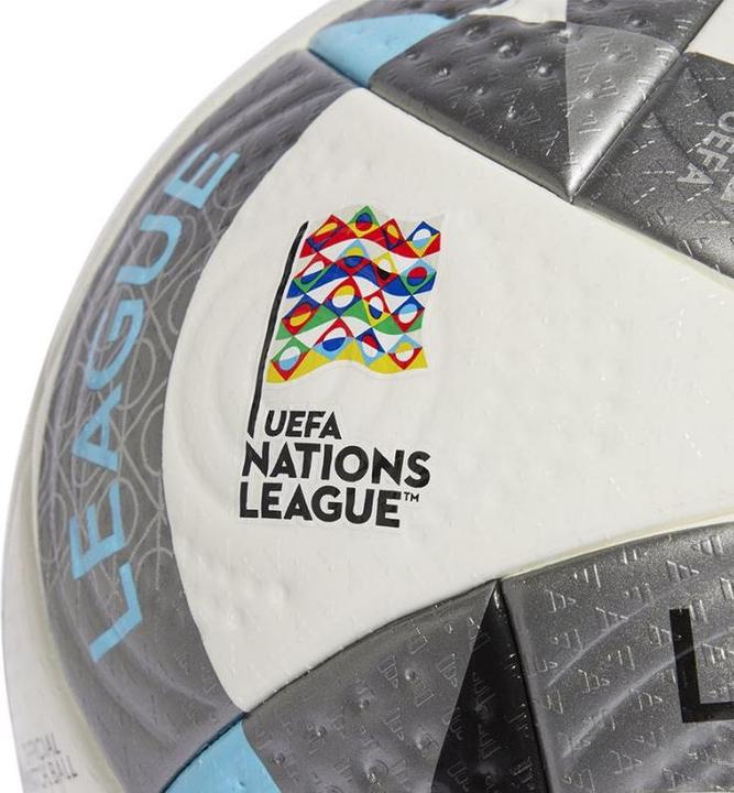 Immagine prodotto adidas UEFA NL PRO Ball