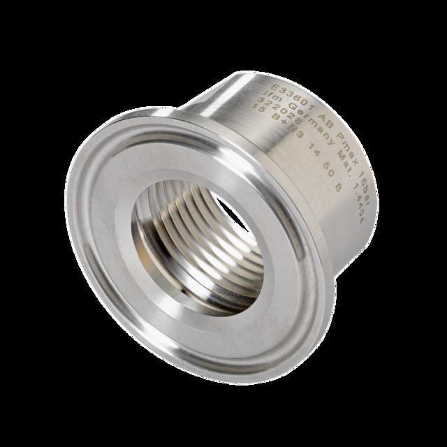 Image du produit IFM E33601