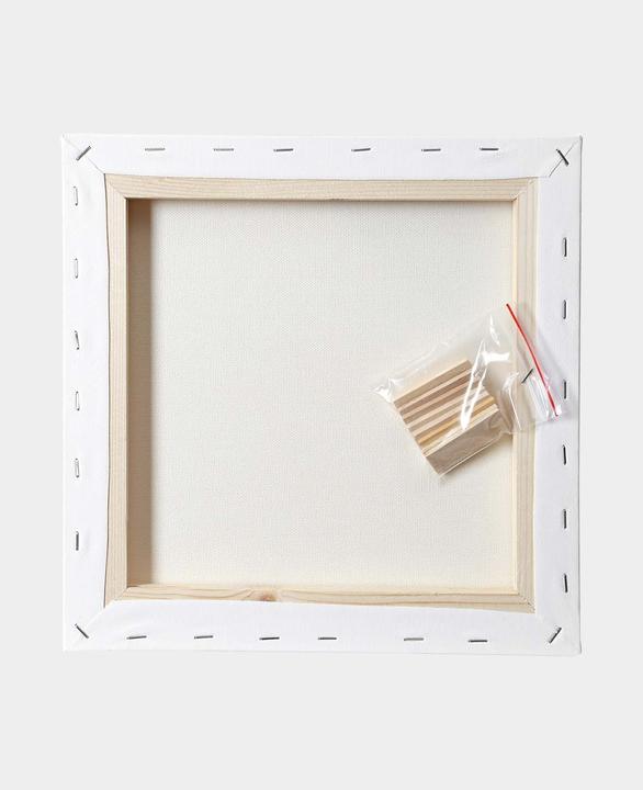 Immagine prodotto I Am Creative Barella BASIC (30 x 30 cm)