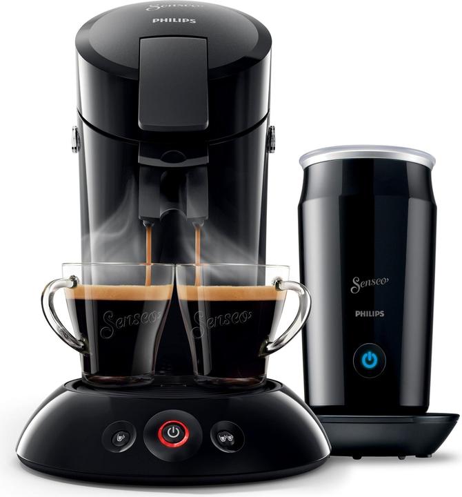 Produktbild Philips 882655365220 (Senseo)