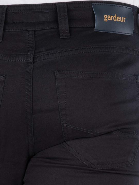 Actual product image Atelier Gardeur 10023587 (W32/L30)