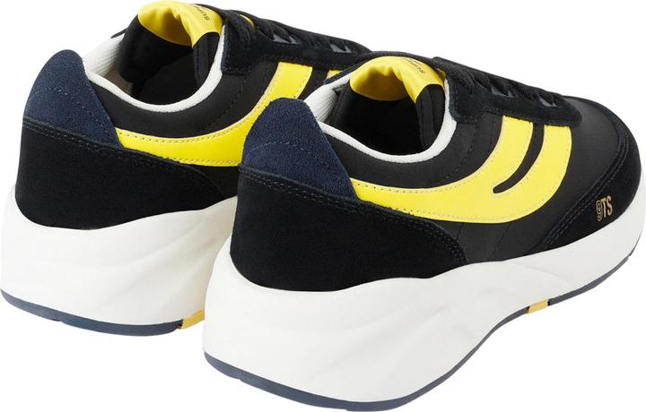 Image du produit Superga - Baskets TRAINING 9TS SLIM - Adulte (40)