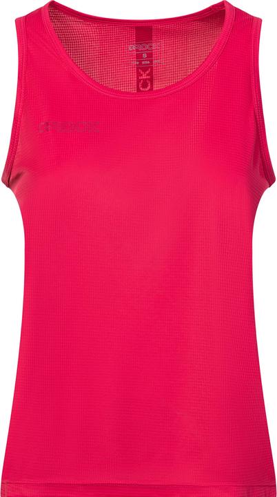 Image du produit Rock Experience Oriole 2.0 (M)