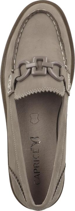 Image du produit Caprice 9-24706-28 - 47404 (40)