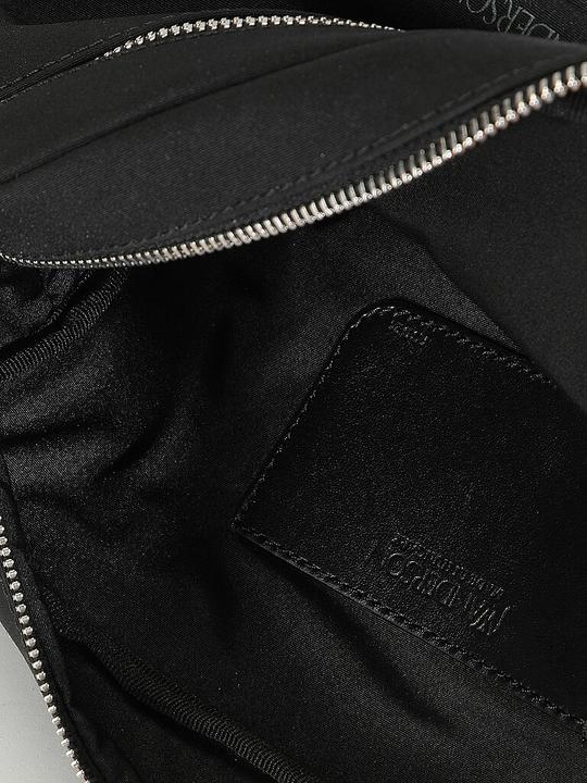 Produktbild Jw Anderson Puller