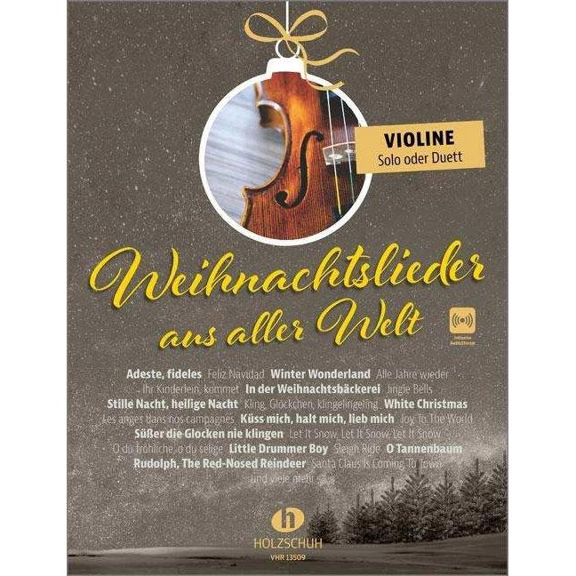 Holzschuh Uwe Sieblitz (Deutsch, Uwe Sieblitz, 2023) (39063938)