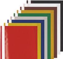 Assortiert