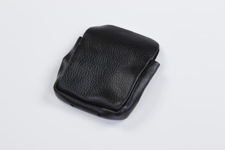 Image du produit Hanhart Chronomètre Profil 25