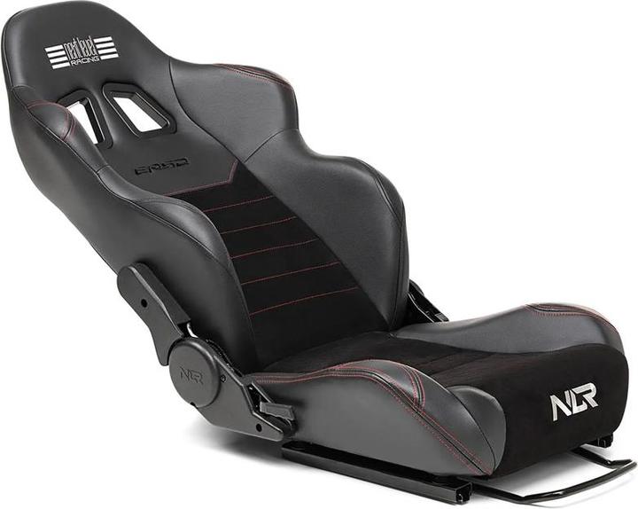 Actual product image Next Level Racing ERS2 Seat