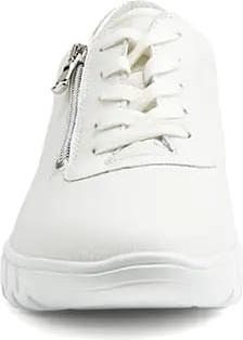 Image du produit Waldläufer Baskets H-Birdy