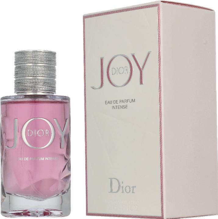 Image du produit Dior Joy Intense (Eau de parfum, 50 ml)