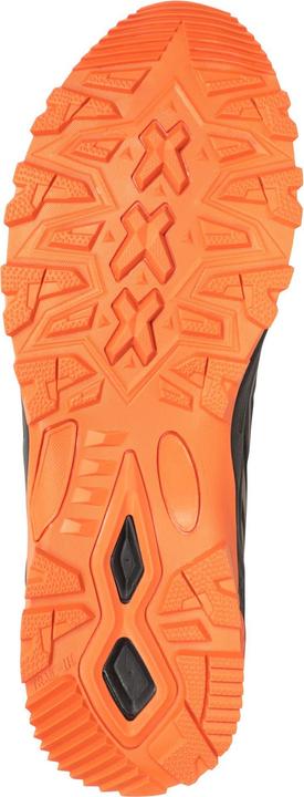 Produktbild Mountain Warehouse Sneaker Sprint (45)