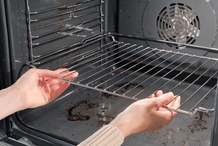 Image du produit Whirlpool W9 OS2 4S1 P