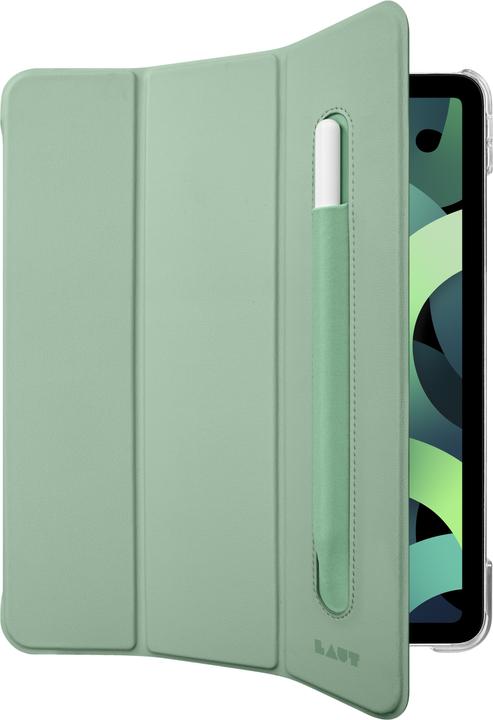 Actual product image Laut Huex (iPad Air 2020 (4. Gen), iPad Air 2022 (5th Gen))