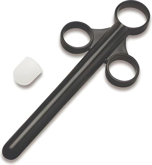 Produktbild Prowler Gleitmittelspender