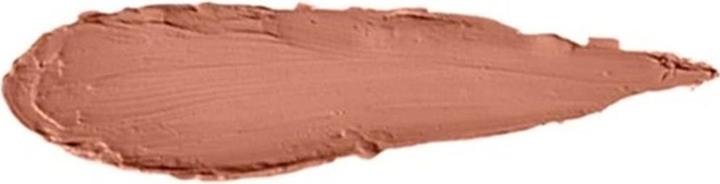 Image du produit être belle Etre Belle Couture Rouge à lèvres Magenta (Nº 12)