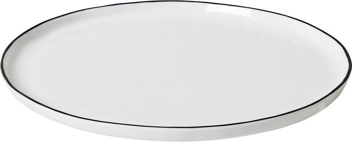 Actual product image Broste Copenhagen Salt (1 x, 28 cm)