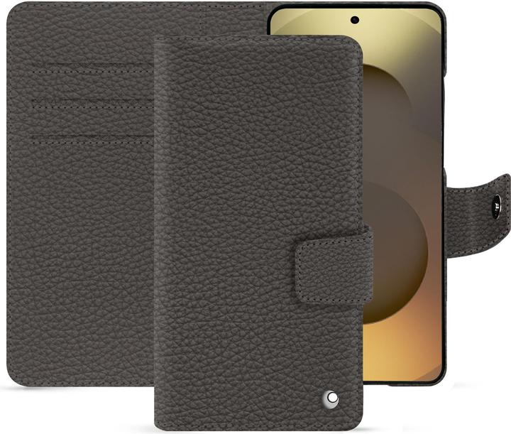 Anthracite