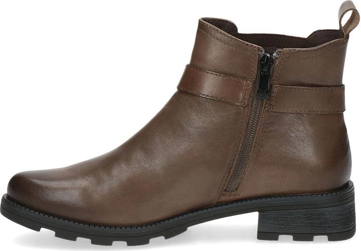 Image du produit Caprice Bottines (37.5)