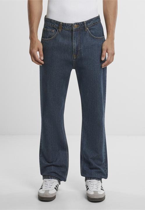 Immagine prodotto 2Y Studios 2Y Gabrie Jeans Basic Straight - 178439 (31)