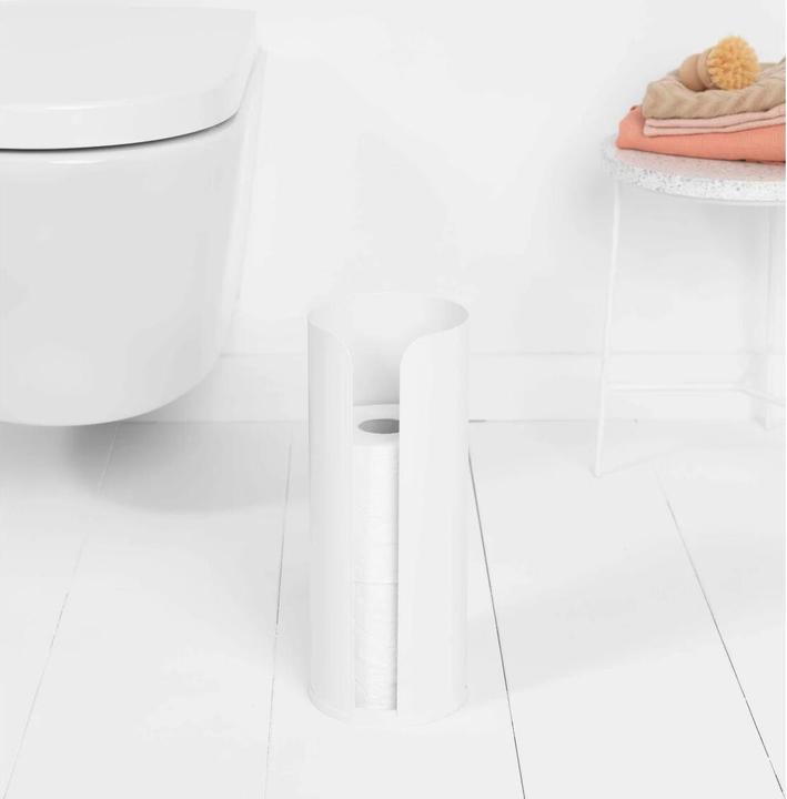 Actual product image Brabantia ReNew