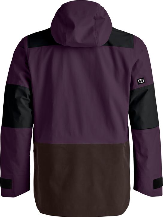 Immagine prodotto Ortovox Ravine Free Jacket (M)