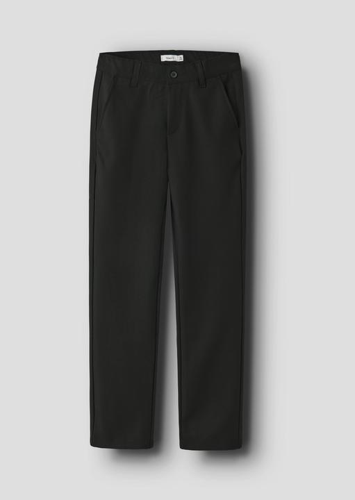Image du produit Name it Pantalon Regular Fit