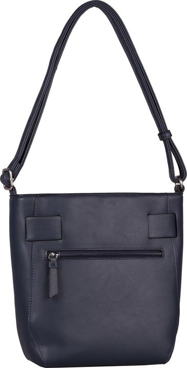 Immagine prodotto Tom Tailor Borsa a tracolla Paige S 26 cm