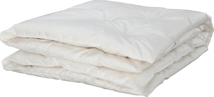 Image du produit Albis Duvet pour enfants Simba 100 x 135 cm, poids de remplissage 330 g