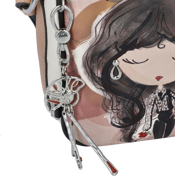 Image du produit Anekke Alma Umhängetasche 26 cm