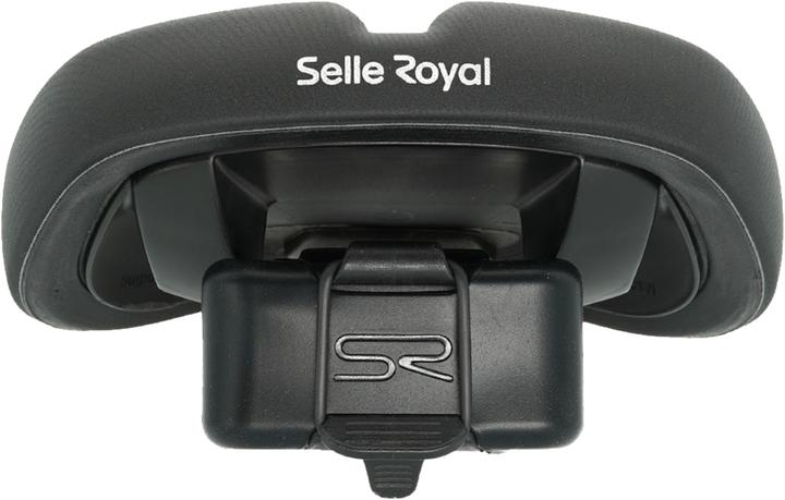 Produktbild Selle Royal Vaia Athletic