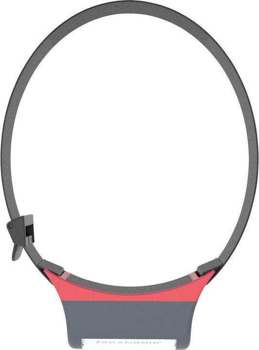 Immagine prodotto Scangrip Lampada frontale Lampada frontale Vista notturna (160 lm)