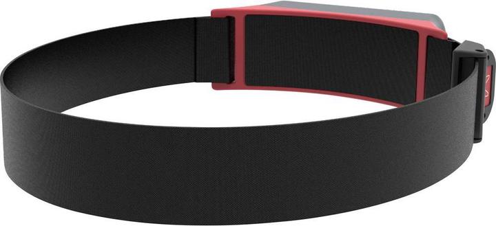 Immagine prodotto Scangrip Lampada frontale Lampada frontale Vista notturna (160 lm)