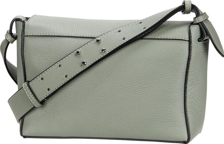 Immagine prodotto Liebeskind Berlin Borsa a tracolla Hilla 214919