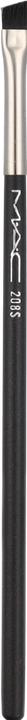 Immagine prodotto MAC Cosmetics 208S Pennello angolato per sopracciglia (Eyeliner)