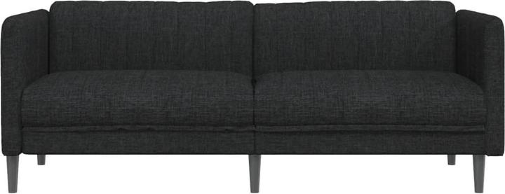 Produktbild vidaXL Sofa (3-Sitzer)