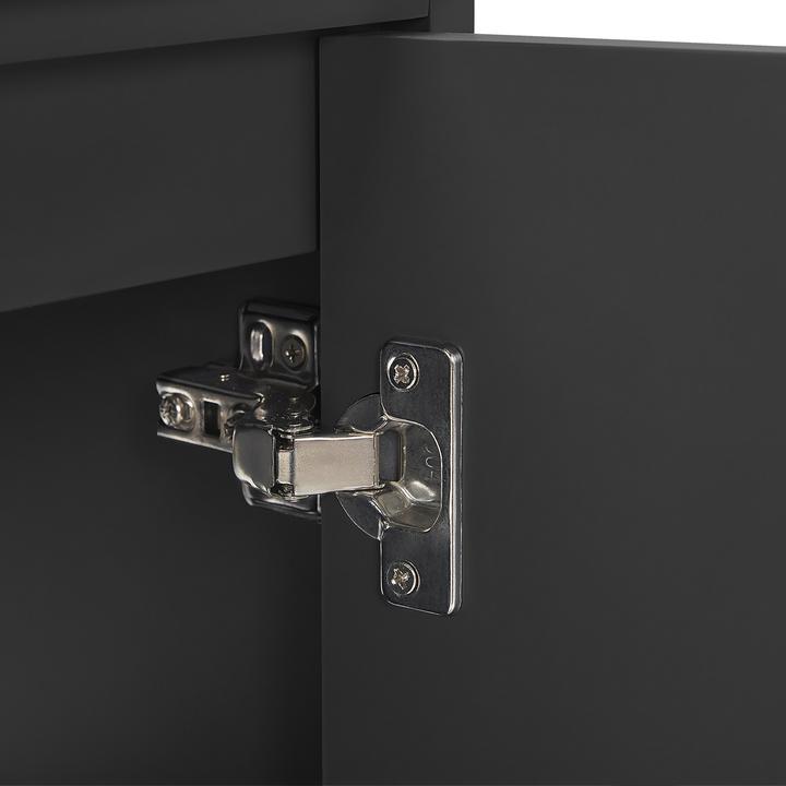 Produktbild Beliani Teruel