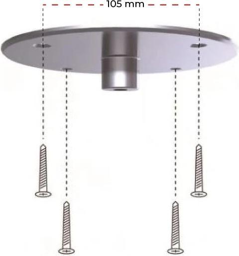 Image du produit Cocoon Fires Cocoon Aeris