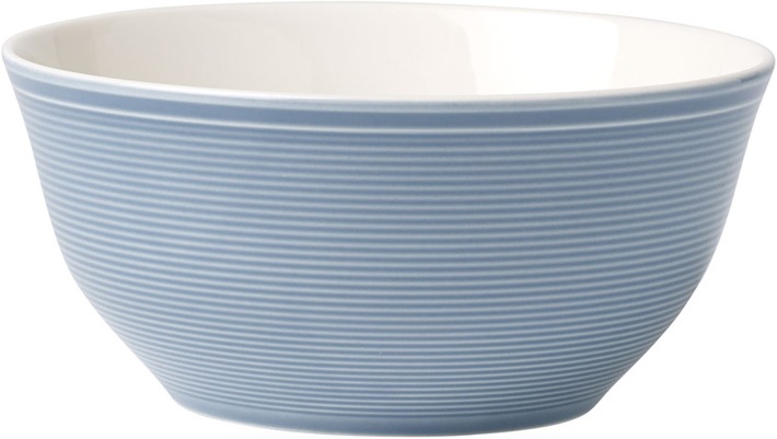 Actual product image Like. by Villeroy & Boch Color Loop LIKE (15.60 cm, 0.75 l, 1 x)