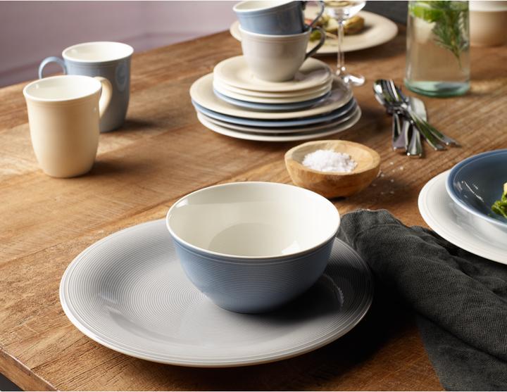 Productafbeelding Like. by Villeroy & Boch Kleurenlus LIKE (15.60 cm, 0.75 l, 1 x)