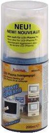 Productafbeelding Hama Schermreinigingsset (1 x)