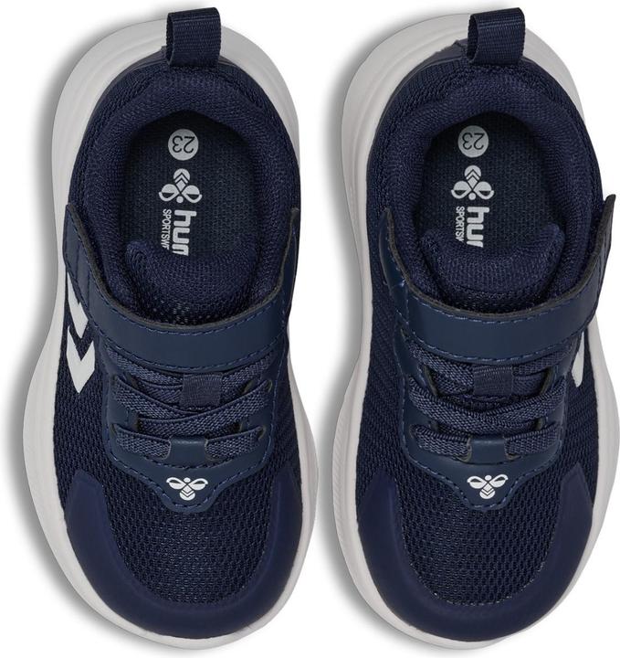 Produktbild hummel Actus (22)