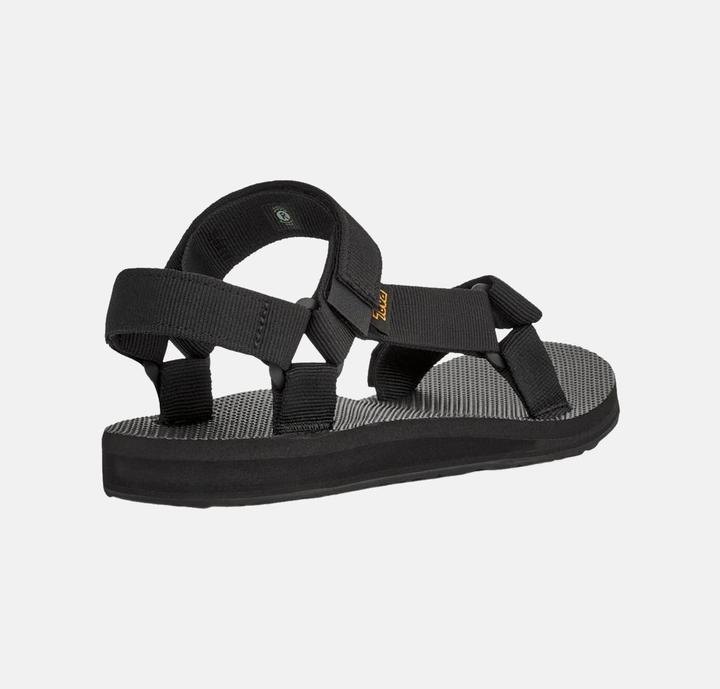 Productafbeelding Teva Original Universal (40)