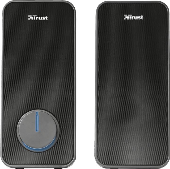 Produktbild Trust Arys